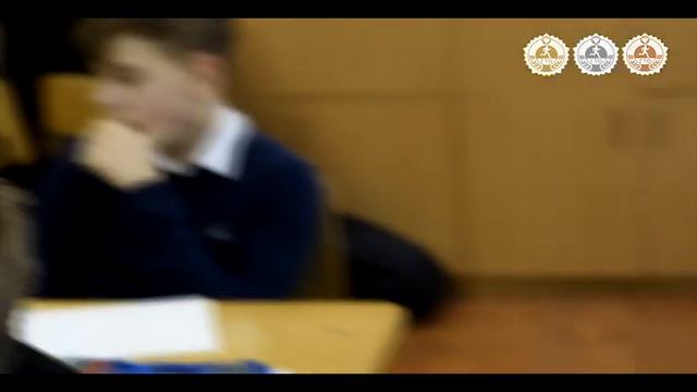 "Ведущие за собой" смотреть онлайн