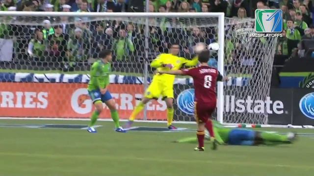 POSTGAME: Gspurning, Alonso expect battle in 2nd leg смотреть онлайн