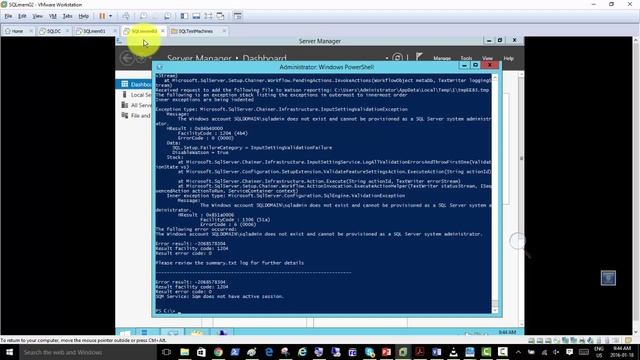 GB_SQL2012_Class_18Jan2016_Day03_InstallingSQLZeroTouch_RAID1_2ndInstance смотреть онлайн