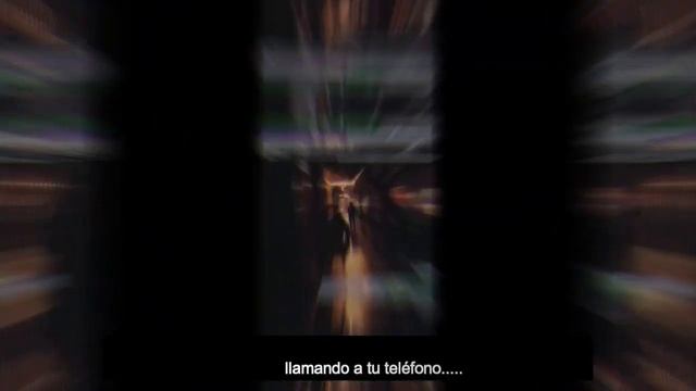 ?MINECRAFT JAVA GAME PASS "VIDEO MUSICAL"? Trevol52 Studio смотреть онлайн