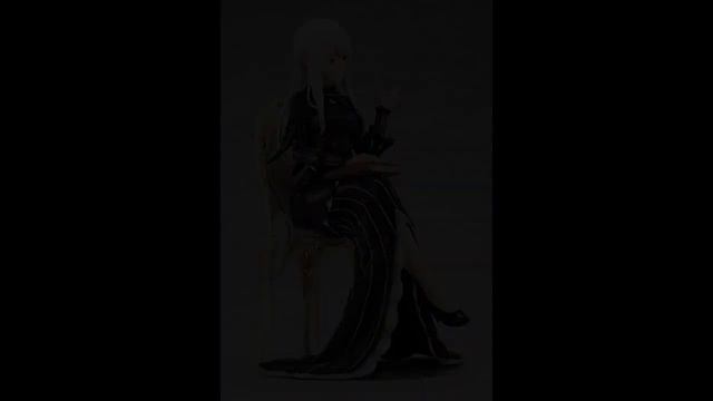 Echidna Cute Tea Time | Re:ZERO -Starting Life In Another World-