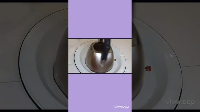 Азелит чистящее средство сковороды казанов чайники. кастрюлей. распаковка смотреть онлайн