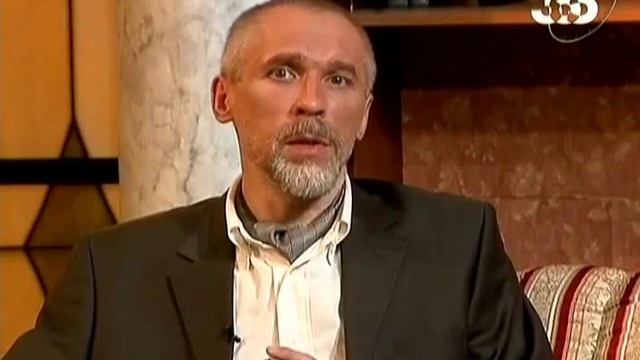 Обыкновенная история. Бумага. История третья. смотреть онлайн