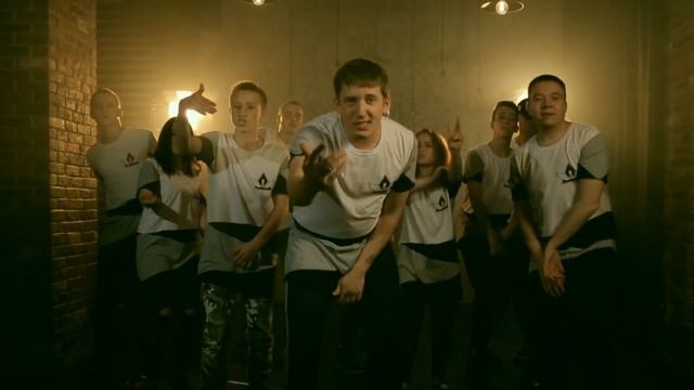 кот чаузи & Rap Academy - "Добро пожаловать в семью" (LongMix 2016 ПРЕМЬЕРА КЛИПА!) смотреть онлайн