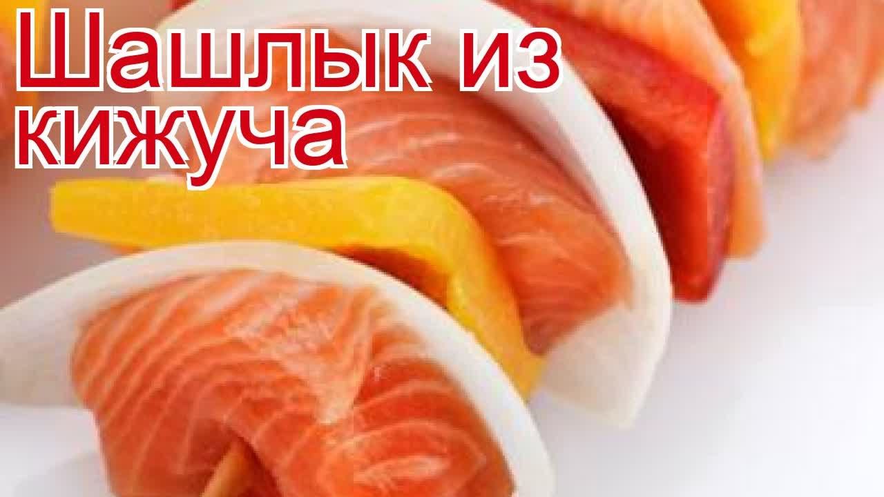 ДикоЕд - самая натуральная еда