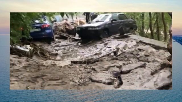 ВАНГА о Крыме: Что нас ждет??? Ее предсказания продолжают сбываться!