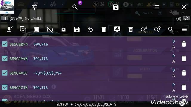 Hack tuning tools in nfs no limits 2.3.6 смотреть онлайн