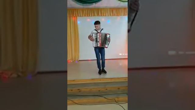 🇦🇲Милион алых роз от Жорика 🇦🇲🌹🌹🌹🌹🌹🌹🌹🌹🌹🌹🌹🌹🌹🌹🌹🌹🌹🌹🌹🌹🌹🌹🌹🌹🌹🌹🌹🌹🌹🌹 смотреть онлайн