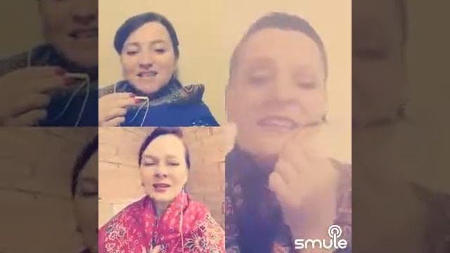 "Подмосковные вечера" смотреть онлайн