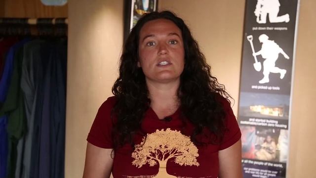 Earthships - Taos New Mexico смотреть онлайн