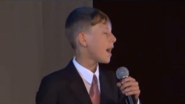 Голос Чечни.