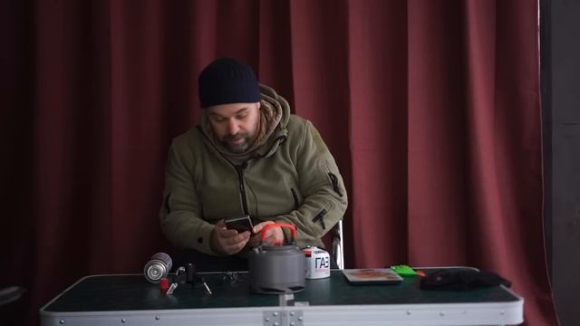 Какой баллон выгоднее цанговый или резьбовой/с цанговым или резьбовым соединением с газовой горелко смотреть онлайн