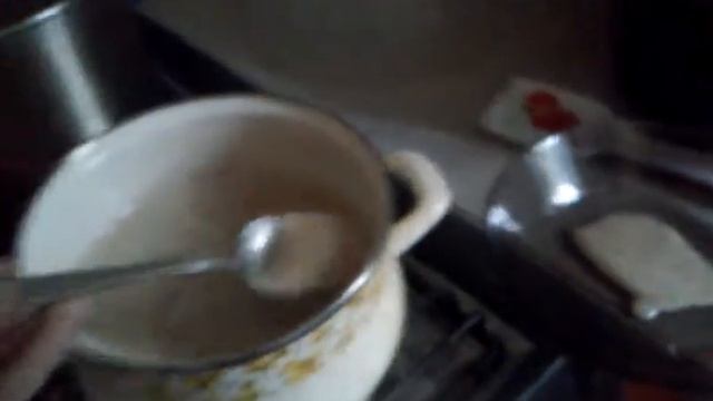 DIY: как сделать желейную колу!!))?? смотреть онлайн