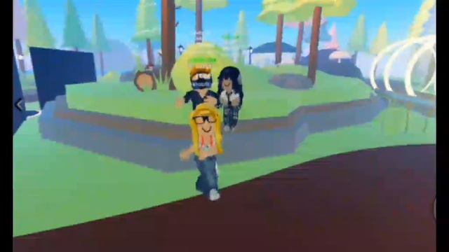 Ищем людей в ХАУС ( нужен телеграм и аккаунт в рб ) ВСЕМ РАДЫ 💗😼#вреки #роблокс смотреть онлайн