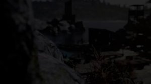 ОБЗОР SCUM | КАК ИГРАЕТСЯ SCUM В 2024 ГОДУ ? | СТОИТ ЛИ ПОКУПАТЬ SCUM ?