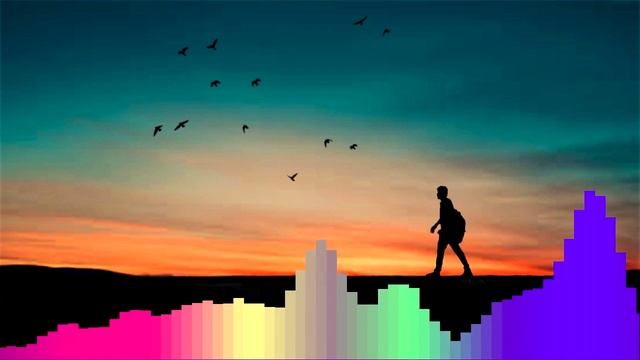 A Revelation _ YouTube Audio Library _ Movie music смотреть онлайн