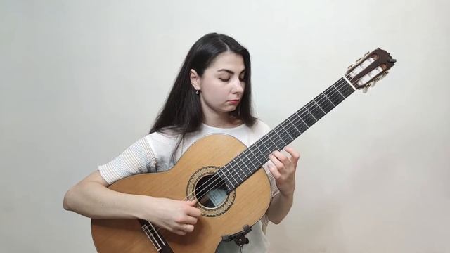 92. Л.Иванова - Комар и медвежонок смотреть онлайн