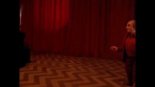 Untitled (Who Killed Laura Palmer) смотреть онлайн