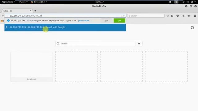 Python SimpleHTTPServer смотреть онлайн