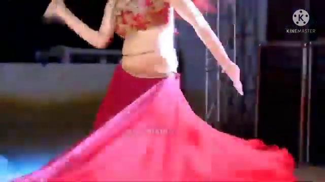 jav ghumego mood devfa смотреть онлайн