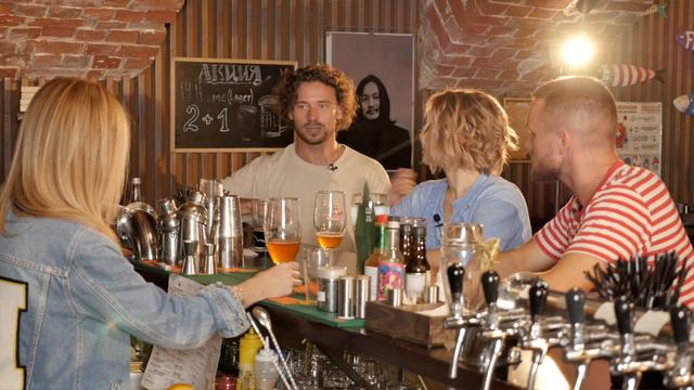 Дружба между М и Ж. Этапы взаимоотношений. Как выбирать людей с кем вместе идти по жизни? смотреть онлайн