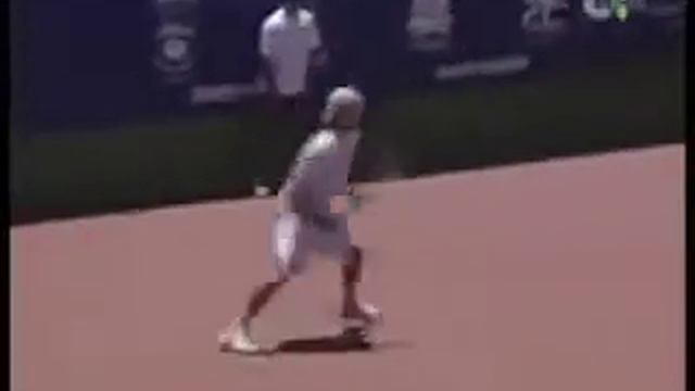 JOAO SOUSA CAMPEÓN DEL IX OPEN ISLA DE LANZAROTE 2010 смотреть онлайн