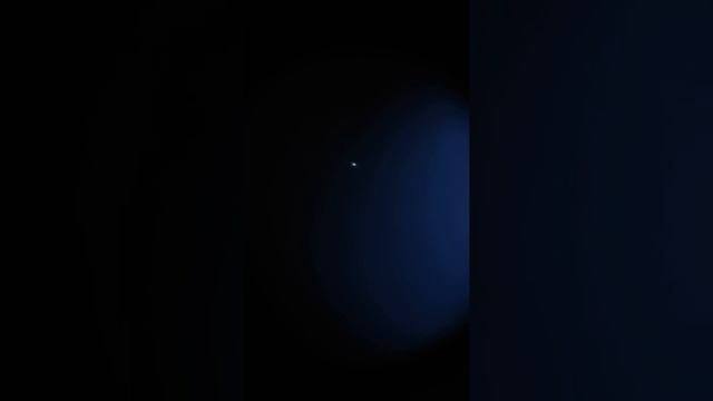 Jupiter Through Telescope Heritage 100p Skywatcher смотреть онлайн