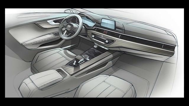The 2023 Audi S4 is one of the BEST sedans for sale today! смотреть онлайн