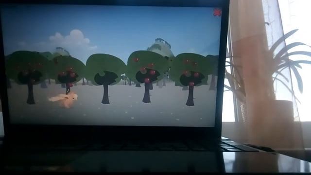 Играю с пони игра быстрее пони смотреть онлайн