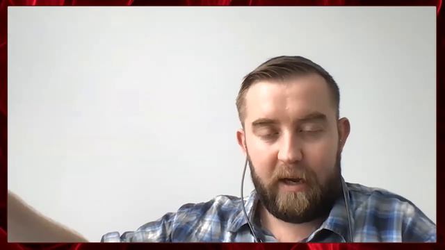 Sergey Nazarov On Chainlink’s CCIP