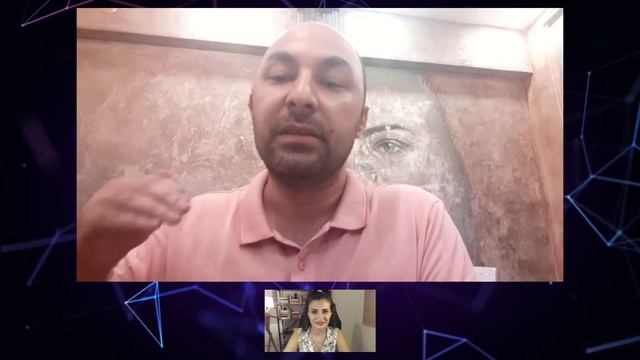 #Bulanık Mantık Nedir? Akıllı Sistemlerde Yapay Zeka Nasıl Konumlanır? Serhat Dalgalıdere Anlatıyor смотреть онлайн