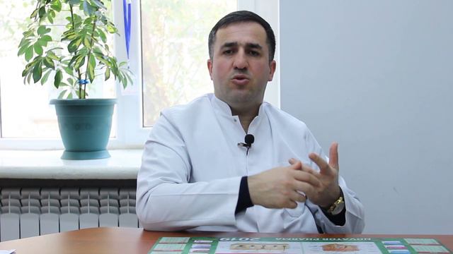 Nəcisdə Gördüyünüz QAN Hansı Orqanın Problemidir? - BAXIN! смотреть онлайн