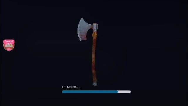 Смотрите, как я играю в Zombie Watch на Omlet Arcade! смотреть онлайн