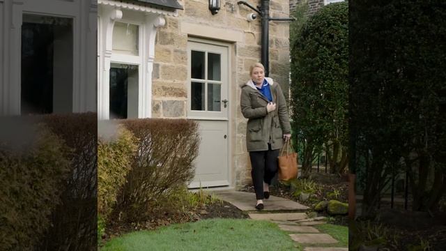 Russell Hobbs Velocity Vattenkokare 23940-70 смотреть онлайн