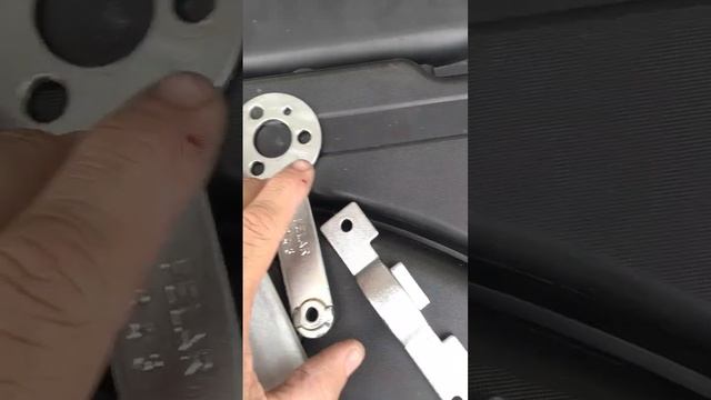 O que fazer se a Luz da Injeção ascender após trocar a Correia Dentada do Motor Fire Evo 1.0 смотреть онлайн