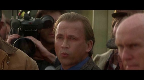 Люди и Нравственность