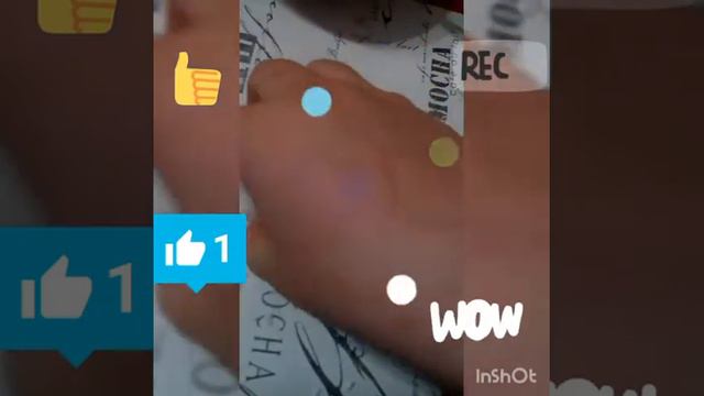 Как сделать лизуна за 2 менути без клея и тетробората просто и легко!!! смотреть онлайн