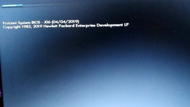 Upgrade du HP ProLiant MicroServer Gen8 avec un Intel Quad Core Xeon E3-1260L смотреть онлайн
