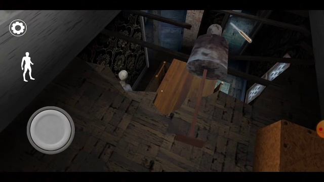 баги, фишки, механики игры в грени 3 на последний версии игры. смотреть онлайн