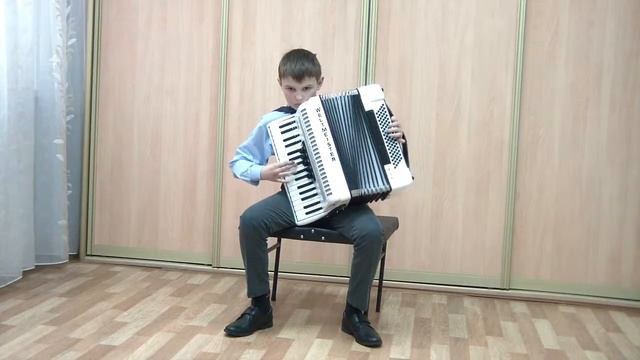 Очи чёрные смотреть онлайн