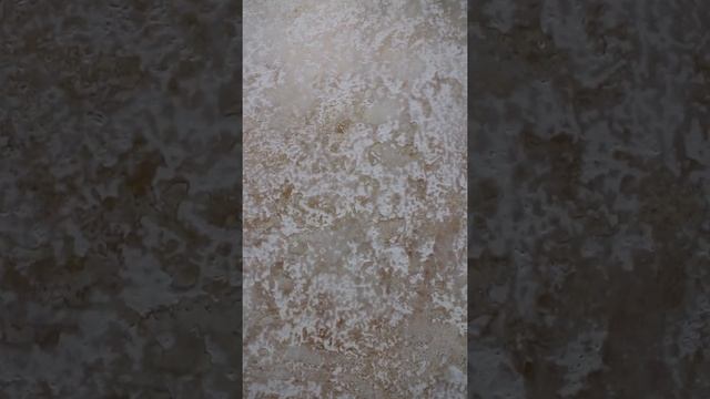 Венецианская штукатурка Iris Deco 