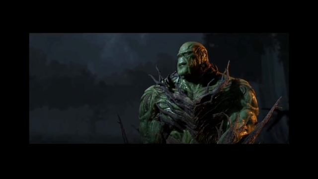 Injustice 2 Gameplay Walkthrough Part 29 - Story Mode - GIRL MEETS GREEN - CH # 2 смотреть онлайн