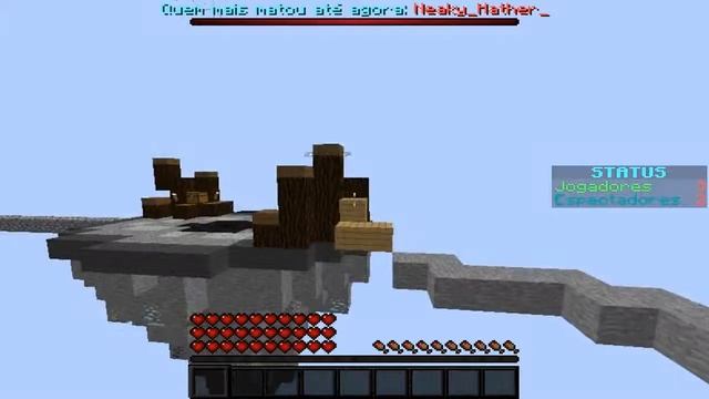 Jogador Abusando De Bug #20 смотреть онлайн