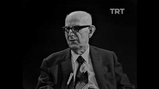 Акоп Мартаян (1895 -1979)- лингвист, создатель современного турецкого алфавита. Армянин по нации . смотреть онлайн