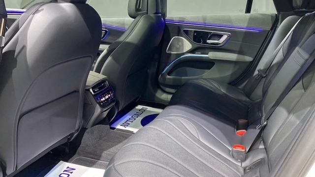 INOMARKA NARXLARI 10.01.2022 / ИНОМАРКА НАРХЛАРИ смотреть онлайн