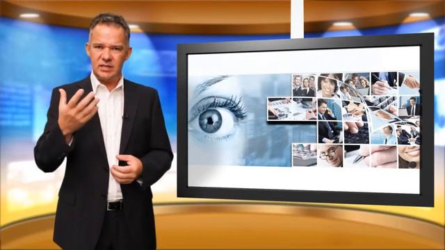 Можно заработать в интернете на играх смотреть онлайн