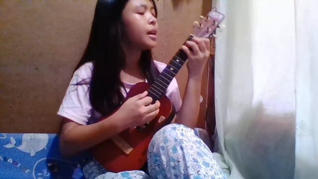 Proud Corazon from COCO Cover смотреть онлайн