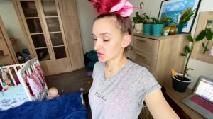 Танцую стриптиз| 23 Февраля | Поздравляю Мужа