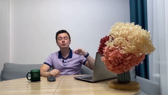 Обзор Рынка труда в России - октябрь 2023 смотреть онлайн