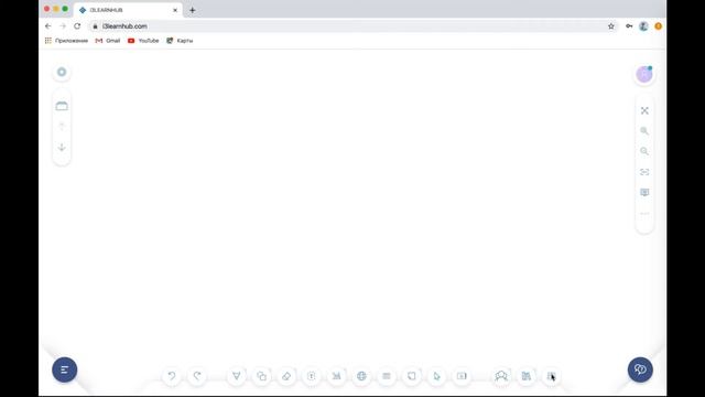 Сортировка смотреть онлайн